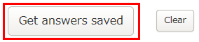 Get answers saved